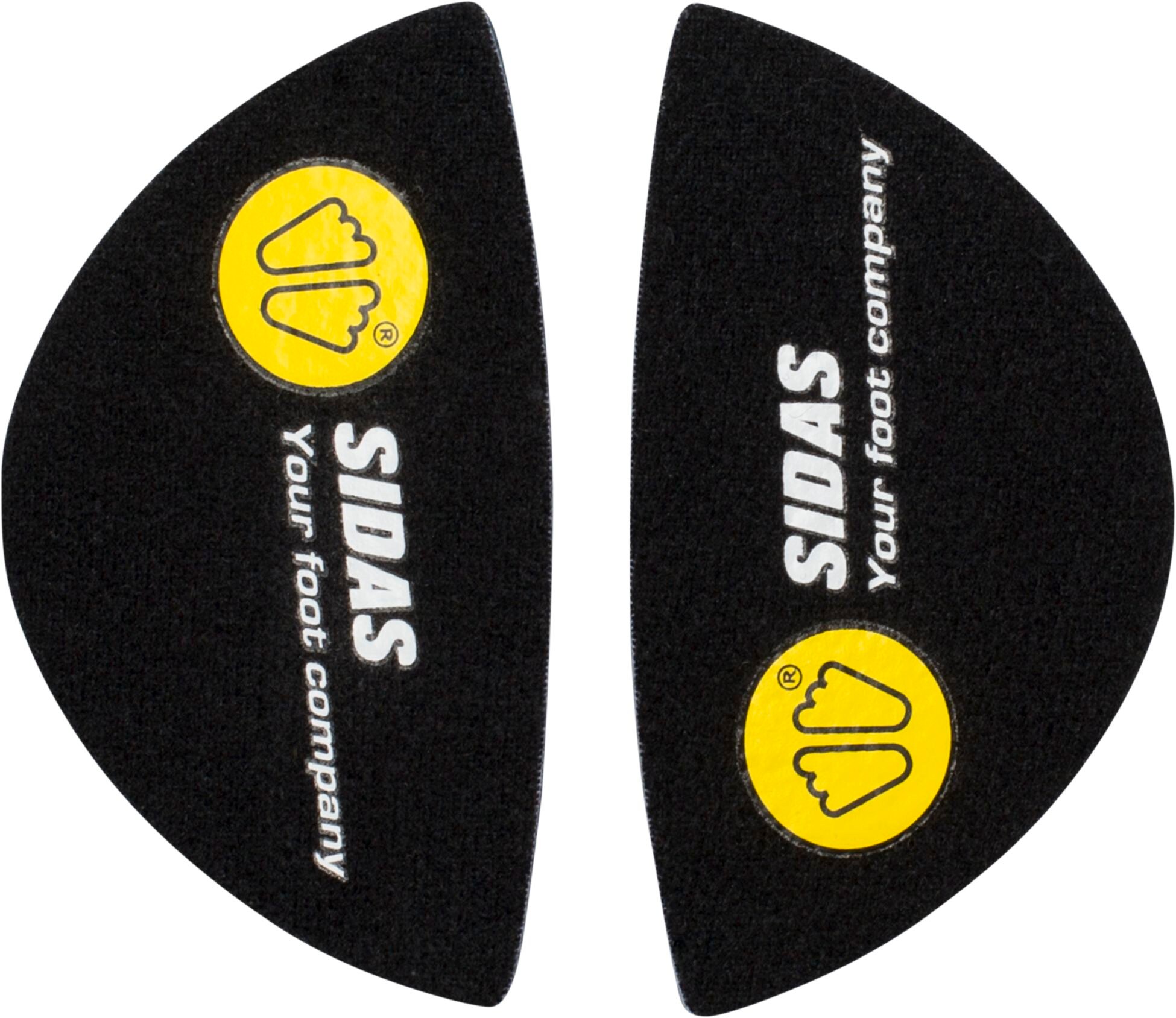 sidas arch support